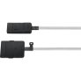 Samsung VG-SOCA05/ZA 5M Invisible Connection Cable - Open Box