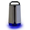 Soundcast VG7SE Omnidirectional Indoor/Outdoor Wireless Bluetooth Speaker