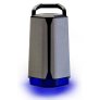Soundcast VG7SE Omnidirectional Indoor/Outdoor Wireless Bluetooth Speaker