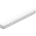Sonos Beam (Gen 2) TV Soundbar WHITE