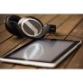 Sennheiser HD 449 Over Ear Stereo Headphones