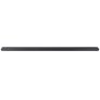 Samsung HW-S800D/ZC 3.1.2 Channel Ultra Slim Soundbar [2024] - Open Box