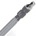 Wireworld PSE10 Platinum Starlight 10 Twinax Ethernet Cable 3.2ft (1M)