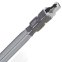 Wireworld PSE10 Platinum Starlight 10 Twinax Ethernet Cable 3.2ft (1M)