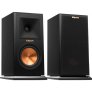 Klipsch RP-150M 5.25" Monitor Speaker (Pair) BLACK