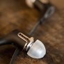 Klipsch Reference R6 In-Ear Monitors BLACK