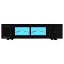 EverSolo T10 High-End Audiophile Streaming Transport with OCXO Clock, Wi-Fi 6, 2.5G Ethernet & Dual SSD Storage BLACK