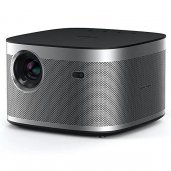 XGIMI Horizon 1080p Smart 2200 ANSI Lumens Projector GREY