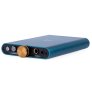 iFi Hip-Dac Portable Music Player (Hipdac) BLUE