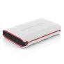 Braven Accessory : 'BRV-BANK'  Waterproof Portable USB Battery