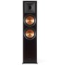 Klipsch RP-8000 Reference Premier Dual 8" Floorstander (Each) BLACK - Scratch n´Dent