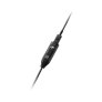 Sennheiser PC 373D 7.1 Surround Sound Gaming Headset