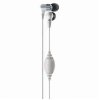 Shure i4c Integrated Sound Isolating Earphones + Mobile Headset