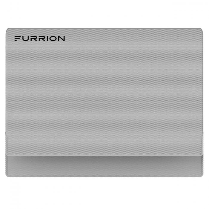 Furrion FV1C75W 75-Inch Outdoor TV Cover - Click Image to Close