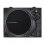 Audio Technica AT-LP120XUSB-BK Direct-Drive Analog & USB Turntable BLACK