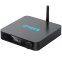 FiiO SR11 Streaming Music Receiver BLACK