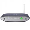 iFi Audio Zen Stream Wi-Fi Audio to DAC Transport