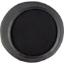 Dekoni Audio Fenestrated Sheepskin For Audio Technica ATH-AD Series