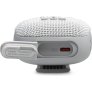 JBL Wind 3 S Slim Bluetooth Handlebar Speaker GRAY