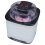Frigidaire Countertop 2.0L Ice Cream/Frozen Yogurt/Sorbet Maker STAINLESS STEEL