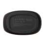 JBL PartyLight Beam Party Light BLACK