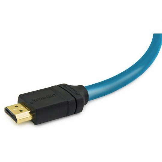 Ultralink Integrator 4K High Speed with Ethernet HDMI Cable (12M - 37ft)