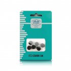 Dekoni Audio Gemini Foam Eartips (Small)