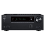 Onkyo TX-NR6100 7.2.2 Channel Network Receiver w eARC - Open Box