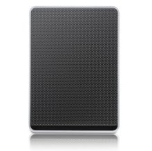 LG NP8340 30W 2ch Smart Hi-Fi Multi-Room Speaker GREY