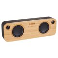 House of Marley 'Get Together' Signature Series Portable Bluetooth Speaker