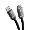 Ultralink ULPDPHDMI2 DisplayPort to HDMI 4K Cable 2m
