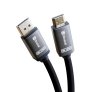 Ultralink ULPDPHDMI2 DisplayPort to HDMI 4K Cable 2m