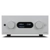 Audiolab M-ONE Compact Integrated Amplifier SILVER