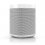 Sonos One Smart Speaker (Gen 2) WHITE