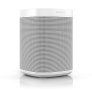Sonos One Smart Speaker (Gen 2) WHITE - Open Box