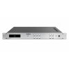 EVOssentials EvoView 1000-1 Residential 4K Multiview Switcher