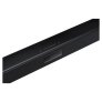 Samsung HW-H450 290 Watt Soundbar w/Wireless Sub & Bluetooth