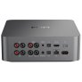 WiiM Ultra Digital Audio Streamer High-Resolution Multi-Room Audio Streaming Hub