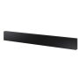Samsung The Terrace HW-LST70T/ZC All-Weather TV Soundbar - Open Box
