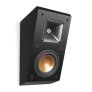 Klipsch Reference R-14SA Dolby Atmos Elevation Surround Speaker (Pair)