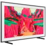 Samsung QN65LS03FWFXZC 65-Inch Frame Pro 4K Vision AI Smart TV [2025]