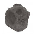 Niles Audio RS5PRO 5-Inch 2-Way Outdoor Rock Loudspeaker GRANITE