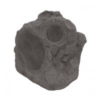 Niles Audio RS6PRO 6-Inch 2-Way Outdoor Rock Loudspeaker GRANITE