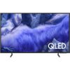 Samsung QN55QEF1AFXZC 55-inch QEF1 QLED 4K Vision AI Smart TV TITAN GRAY
