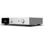 Audiolab 9000Q Digital Analogue Preamplifier with DAC and Phono SILVER
