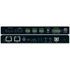 Key Digital KDIP1022ENC 4K Enterprise AV Over IP Encoder