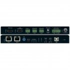 Key Digital KDIP1022ENC 4K Enterprise AV Over IP Encoder