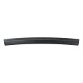 Samsung HW-MS6500 Curved Premium Soundbar DARK TITAN