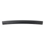 Samsung HW-MS6500 Curved Premium Soundbar DARK TITAN