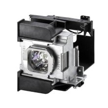 Panasonic ETLAA410 Original Replacement Lamp for PT-AE8000U